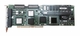 9M905 Dell PERC 3 Quad Channel Ultra-160 SCSI PCI 128MB Cache RAID Controller Card