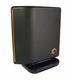 9NF2EL-000 Seagate FreeAgent Desktop 500GB 7200RPM USB 2.0 3.5-inch External Hard Drive (Black)