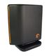 9NF2EL-575 Seagate FreeAgent Desktop 500GB 7200RPM USB 2.0 3.5-inch External Hard Drive (Black)