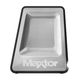 9NP3D4-000 Seagate Maxtor OneTouch 4 Plus 500GB 7200RPM USB 2.0 FireWire 400 16MB Cache 3.5-inch External Hard Drive