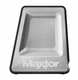 9NT2A4-000 Seagate Maxtor OneTouch 4 500GB 7200RPM USB 2.0 3.5-inch External Hard Drive