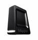 9NT2A4-500 Seagate Maxtor OneTouch 4 500GB 7200RPM USB 2.0 3.5-inch External Hard Drive