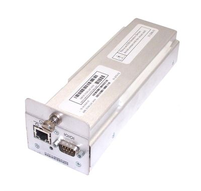 9P035 Dell Network Interface Controller (NIC) for PowerVault 136T