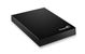 9SC2NK-500 Seagate Expansion 1TB 5400RPM USB 2.0 3.5-inch External Hard Drive