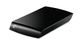 9SD2A6-500 Seagate Expansion 1TB 5400RPM USB 2.0 2.5-inch External Hard Drive