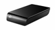 9SE2A2-572 Seagate Expansion 500GB 7200RPM USB 2.0 External Hard Drive