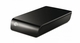 9SE2A8-572 Seagate Expansion 2TB 7200RPM USB 2.0 32MB Cache 3.5-inch External Hard Drive