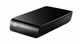 9SF2A8-500 Seagate Expansion 2TB 7200RPM USB 2.0 32MB Cache 3.5-inch External Hard Drive (Black)