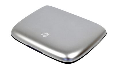 9SH2A5-573 Seagate Replica 500GB 5400RPM USB 2.0 16MB Cache 2.5-inch External Hard Drive