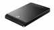 9TC2AG-500 Seagate FreeAgent Go 320GB 5400RPM USB 2.0 8MB Cache 2.5-inch External Hard Drive