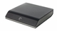 9TV6A8-000 Seagate BlackArmor WS 110 2TB 7200RPM USB 2.0 eSATA 300Gbps 32MB Cache External Hard Drive