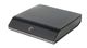 9TV6A8-500 Seagate BlackArmor WS 110 2TB 7200RPM USB 2.0 eSATA 300Gbps 32MB Cache External Hard Drive