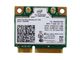 9VVTM Dell WiFi Card Mini PCI-E 300Mbps 802.11a/b/g/n Internal Mini Bluetooth 4.0 Dual Band for Inspiron 7537