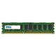 9WC59 Dell 32GB Kit (8 X 4GB) PC3-10600 DDR3-1333MHz ECC Registered CL9 240-Pin DIMM Dual Rank Memory for PowerEdge R710