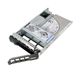9WM08 Dell 1.92TB MLC SATA 6Gbps 2.5-inch Internal Solid State Drive (SSD) with 3.5-inch Hybrid Carrier