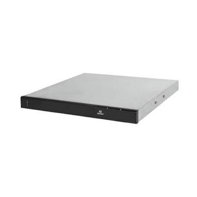 9X00-FASCIA QLogic Fascia for Fabric Director Switches