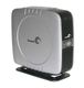 9Y784L-560 Seagate Pushbutton Backup 400GB 7200RPM USB 2.0 16MB Cache 3.5-inch External Hard Drive