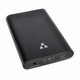 9ZB2AH-571 Seagate FreeAgent Desk 640GB 7200RPM USB 2.0 16MB Cache 3.5-inch External Hard Drive