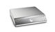 9ZC2A3-500 Seagate FreeAgent Desk 500GB USB 2.0 3.5-inch External Hard Drive