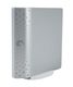 9ZC2A8-500 Seagate FreeAgent Desk 1.5TB 7200RPM USB 2.0 32MB Cache 3.5-inch External Hard Drive (Silver)