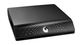9ZD7B6-571 Seagate FreeAgent XTreme 1.5TB 7200RPM USB 2.0 FireWire 400 eSATA 16Mb Cache 3.5-inch External Hard Drive