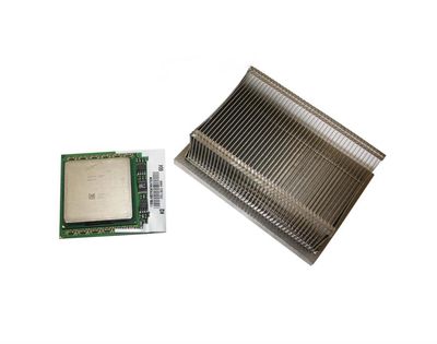 C21970-007 IBM Heatsink for Bladecenter