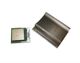 C21970-007 IBM Heatsink for Bladecenter