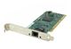 C22896-001 Intel PRO/1000 XT Single-Port RJ-45 1Gbps 10Base-T/100Base-TX/1000Base-TX Gigabit Ethernet PCI-X Server Network Adapter