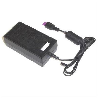 C632061605 HP AC Adapter For Digital Camera, Printer 2A 6V DC
