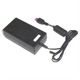 C632061605 HP AC Adapter For Digital Camera, Printer 2A 6V DC