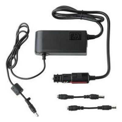 C8257A HP Power Adapter Car / Airplane (External) 12V