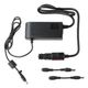 C8257A HP Power Adapter Car / Airplane (External) 12V