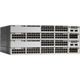 C9300-24T-E Cisco Catalyst 9300 24-Ports Twisted Pair Layer2 Manageable Ethernet Switch