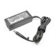 C933180001 HP Scanjet N6010 AC Adapter Sj8270 Sj7800 Sj8200