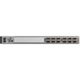 C9500-12Q-E Cisco Catalyst 9500 12-Ports 40Gbps Network Switch
