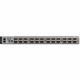 C9500-24Q-A Cisco Catalyst 9500 Series 24-Ports 40 Gigabit Ethernet Expansion Slot Modular Optical Fiber QSFP and SFP+ Layer3 Manageable Rack-Mountable 1U Switch