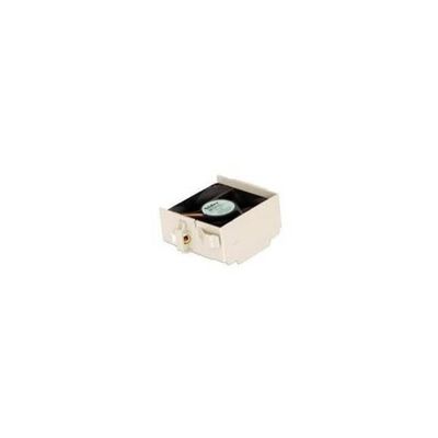 CA-FAN014L SuperMicro Sm Fan 0104l4