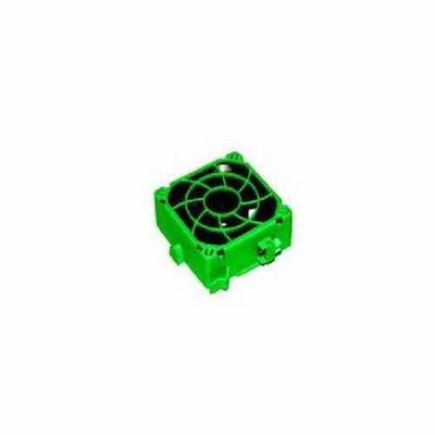 CA-FAN074L SuperMicro Sm Fan 0074l4