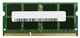 CA46212-4779 Fujitsu 4GB PC3-12800 DDR3-1600MHz non-ECC Unbuffered CL11 204-Pin SoDimm Dual Rank Memory Module