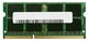 CA46212-4789 Fujitsu 8GB PC3-12800 DDR3-1600MHz non-ECC Unbuffered CL11 204-Pin SoDimm Dual Rank Memory Module