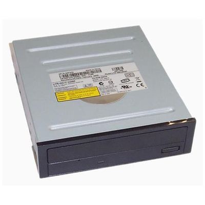 CD453 Dell Ati Radeon X600 128mb Pci-E Dvi W/ Tv-Out Video Card