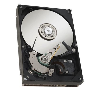 CE525-69003 HP Eio Hard Disk Kit
