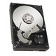 CE525-69003 HP Eio Hard Disk Kit