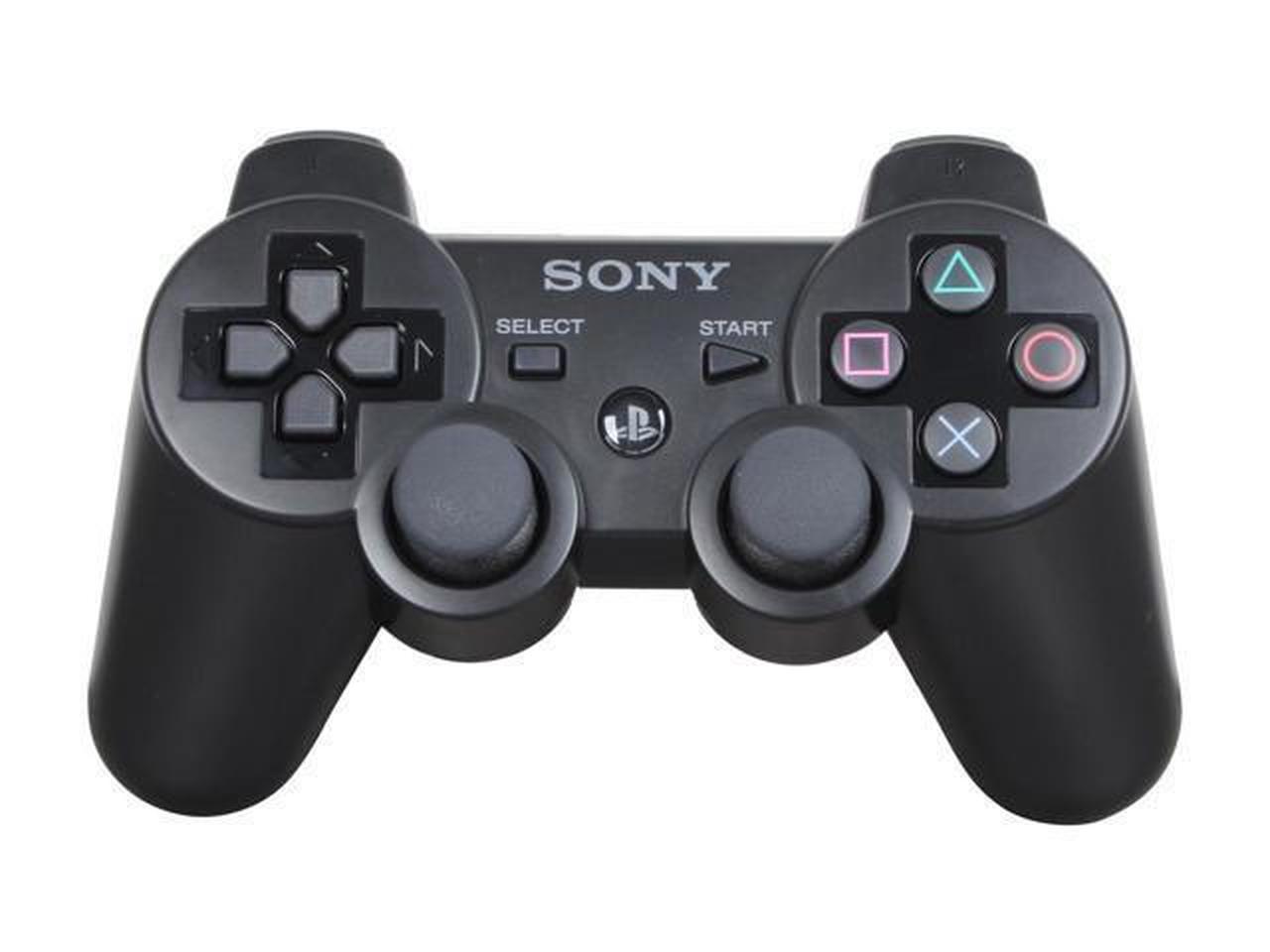 cechzc2u-sony-sixaxis-wireless