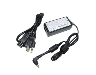 CF-AA1623AT Panasonic AC Adapter With Power Cord 16 Volt 60 Watt Sub
