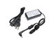 CF-AA1623AT Panasonic AC Adapter With Power Cord 16 Volt 60 Watt Sub