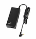 CF-AA6413CM Panasonic AC Adapter For Tablet PC