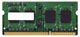 CF-BAX04GI Panasonic 4GB PC3-12800 DDR3-1600MHz non-ECC Unbuffered CL11 204-Pin SoDimm 1.35V Low Voltage Memory Module