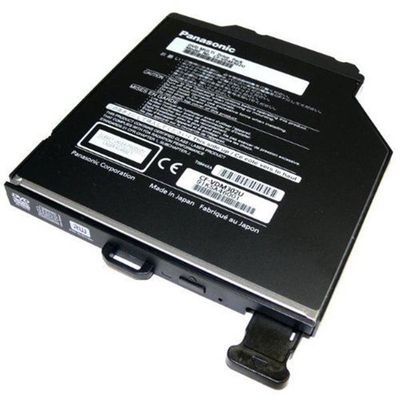 CF-VDR301U Panasonic DVD-ROM CD-R/RW Combo Drive for Toughbook CF-30