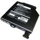 CF-VDR301U Panasonic DVD-ROM CD-R/RW Combo Drive for Toughbook CF-30